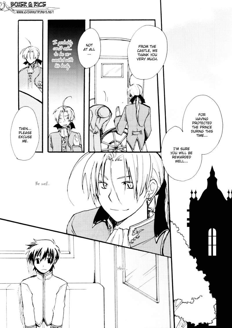 Next Page